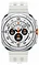 - Samsung Galaxy Watch Ultra 47mm LTE
