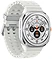 - Samsung Galaxy Watch Ultra 47mm LTE