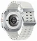 - Samsung Galaxy Watch Ultra 47mm LTE