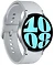 - Samsung Galaxy Watch6 44mm