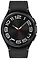 - Samsung Galaxy Watch6 Classic 47mm