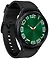 - Samsung Galaxy Watch6 Classic 47mm