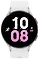 - Samsung Galaxy Watch5 44mm LTE