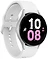 - Samsung Galaxy Watch5 44mm LTE
