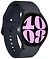 - Samsung Galaxy Watch6 40mm ()