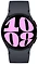 - Samsung Galaxy Watch6 40mm ()