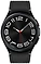 - Samsung Galaxy Watch6 Classic 43mm LTE