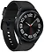 - Samsung Galaxy Watch6 Classic 43mm LTE