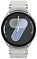 - Samsung Galaxy Watch7 40mm