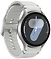 - Samsung Galaxy Watch7 40mm