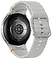 - Samsung Galaxy Watch7 40mm