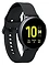 - Samsung Galaxy Watch Active2  40 