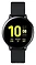 - Samsung Galaxy Watch Active2  40 