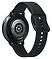 - Samsung Galaxy Watch Active2  40 