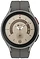 - Samsung Galaxy Watch 5 Pro 45mm