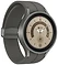 - Samsung Galaxy Watch 5 Pro 45mm