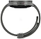 - Samsung Galaxy Watch 5 Pro 45mm