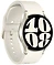 - Samsung Galaxy Watch6 40mm ( )