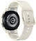 - Samsung Galaxy Watch6 40mm ( )