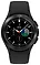 - Samsung Galaxy Watch4 Classic 46mm