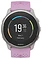 - Suunto 5 Peak