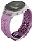 - Suunto 5 Peak