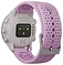 - Suunto 5 Peak