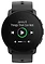 - Suunto 9 Peak Titanium