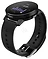 - Suunto 9 Peak Titanium