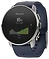 - Suunto 9 Peak Titanium