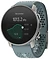 - Suunto 9 Peak