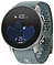 - Suunto 9 Peak