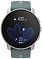 - Suunto 9 Peak