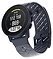 - Suunto 9 Peak Pro ( )