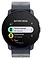 - Suunto 9 Peak Pro ( )