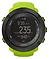 - Suunto Ambit3 Vertical