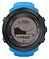 - Suunto Ambit3 Vertical