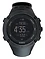 - Suunto Ambit3 Peak Black (HR)