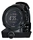 - Suunto Ambit3 Peak Black (HR)
