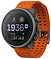 - Suunto Vertical Titanium Solar