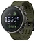 - Suunto Vertical Titanium Solar