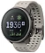 - Suunto Vertical Titanium Solar