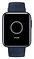 - Xiaomi Mi Watch Lite
