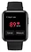 - Xiaomi Mi Watch Lite