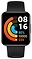 - Xiaomi POCO Watch