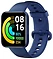 - Xiaomi POCO Watch