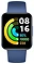 - Xiaomi POCO Watch
