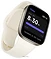 - Xiaomi Redmi Watch 3