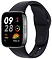 - Xiaomi Redmi Watch 3
