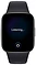 - Xiaomi Redmi Watch 3